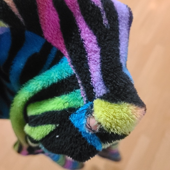 Pyjama pants 2/$7 - Picture 10 of 10